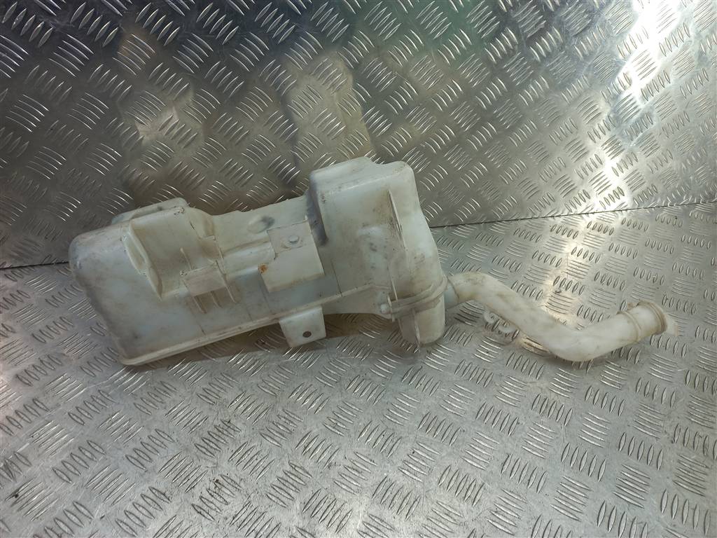 бачок омывателя MITSUBISHI COLT  8260A019, 4430 рублей, Москва