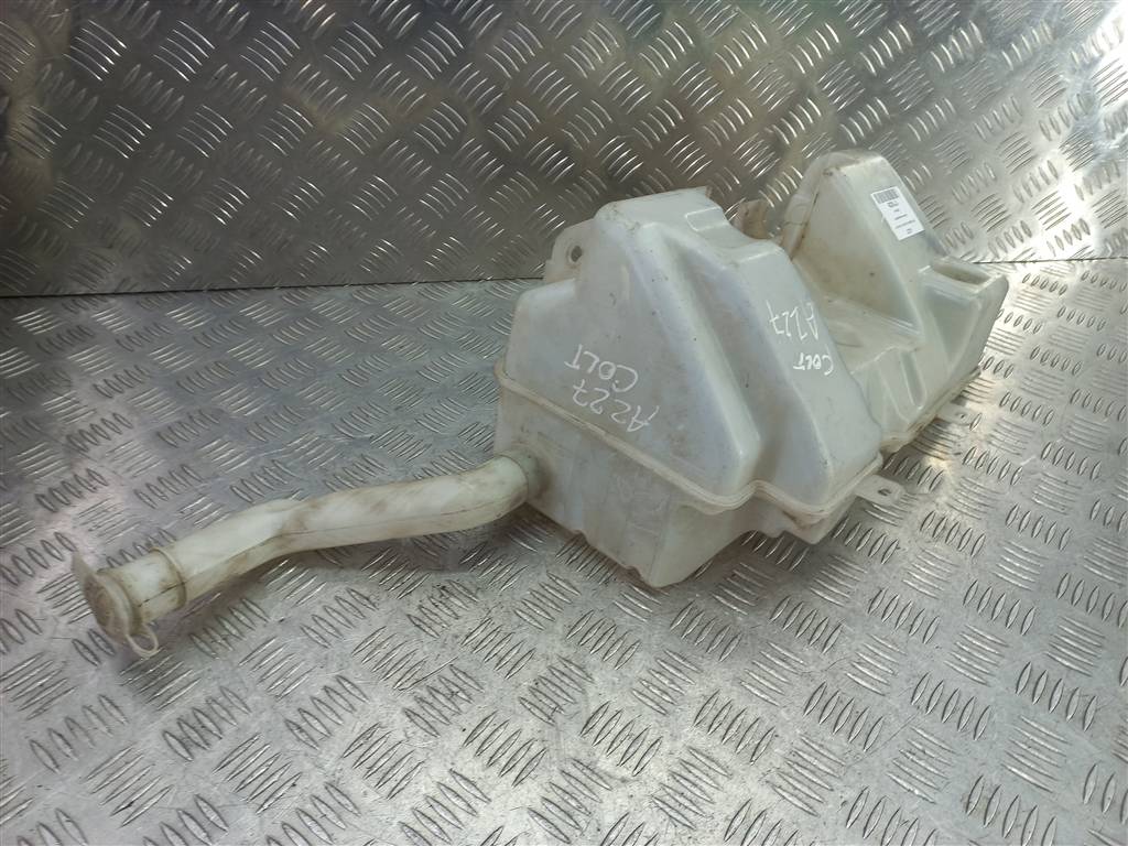 бачок омывателя MITSUBISHI COLT  8260A019, 4430 рублей, Москва