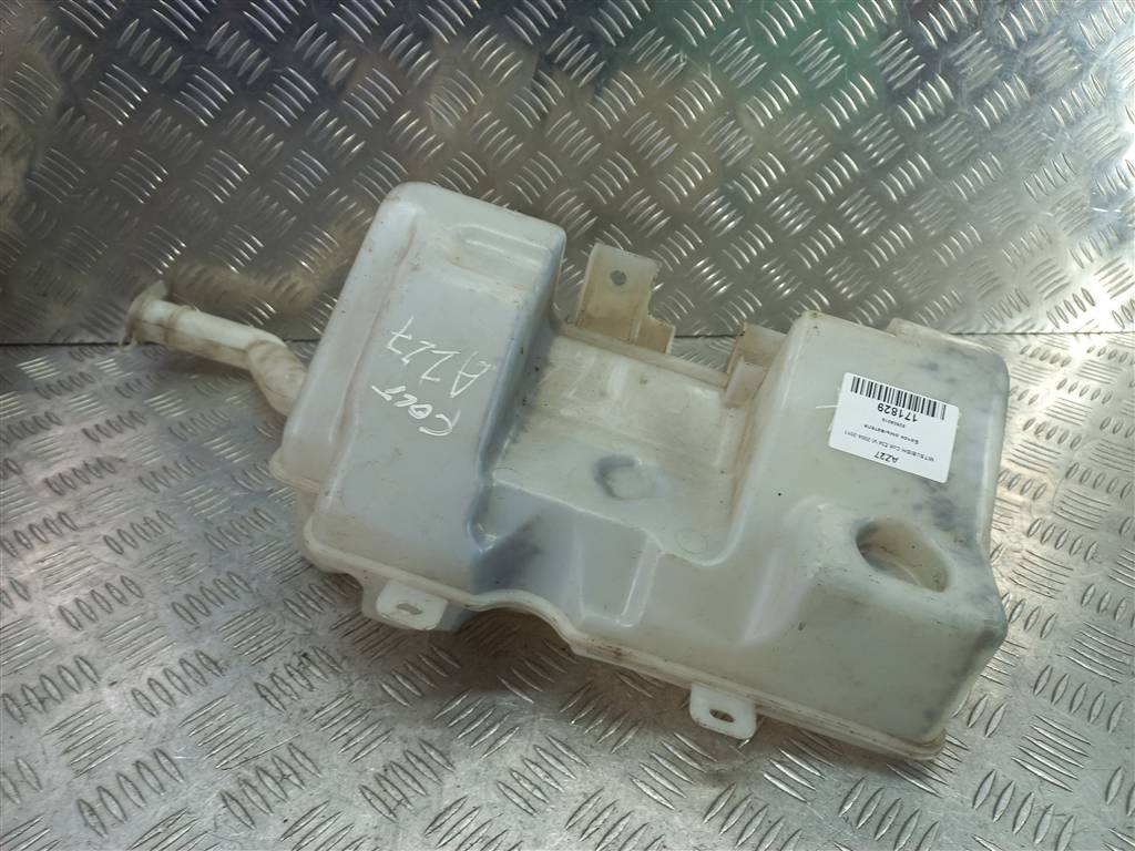 бачок омывателя MITSUBISHI COLT  8260A019, 4430 рублей, Москва