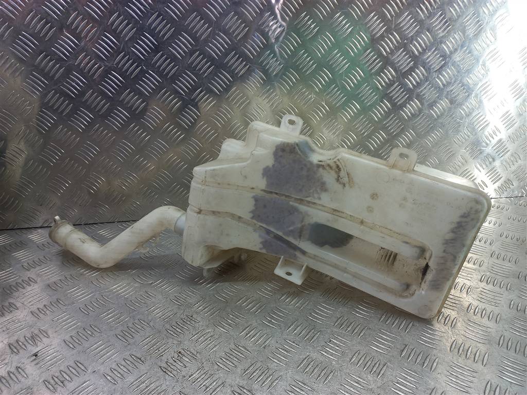 бачок омывателя MITSUBISHI COLT  8260A019, 4430 рублей, Москва