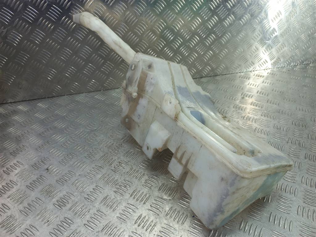 бачок омывателя MITSUBISHI COLT  8260A019, 4430 рублей, Москва