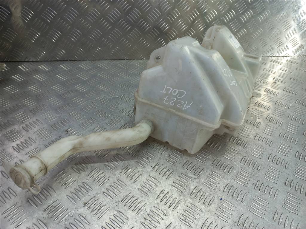 бачок омывателя MITSUBISHI COLT  8260A019, 4430 рублей, Москва