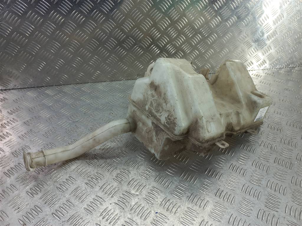 бачок омывателя MITSUBISHI COLT  8260A019, 4430 рублей, Москва