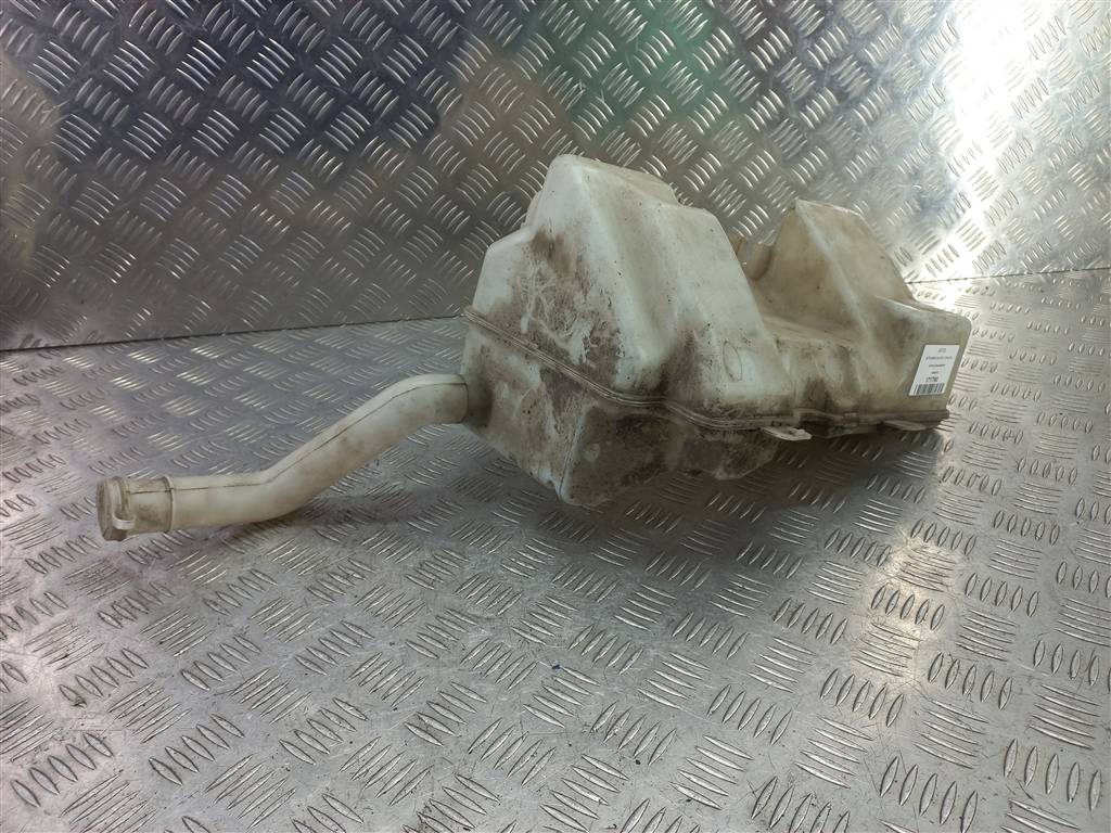 бачок омывателя MITSUBISHI COLT  8260A019, 4430 рублей, Москва