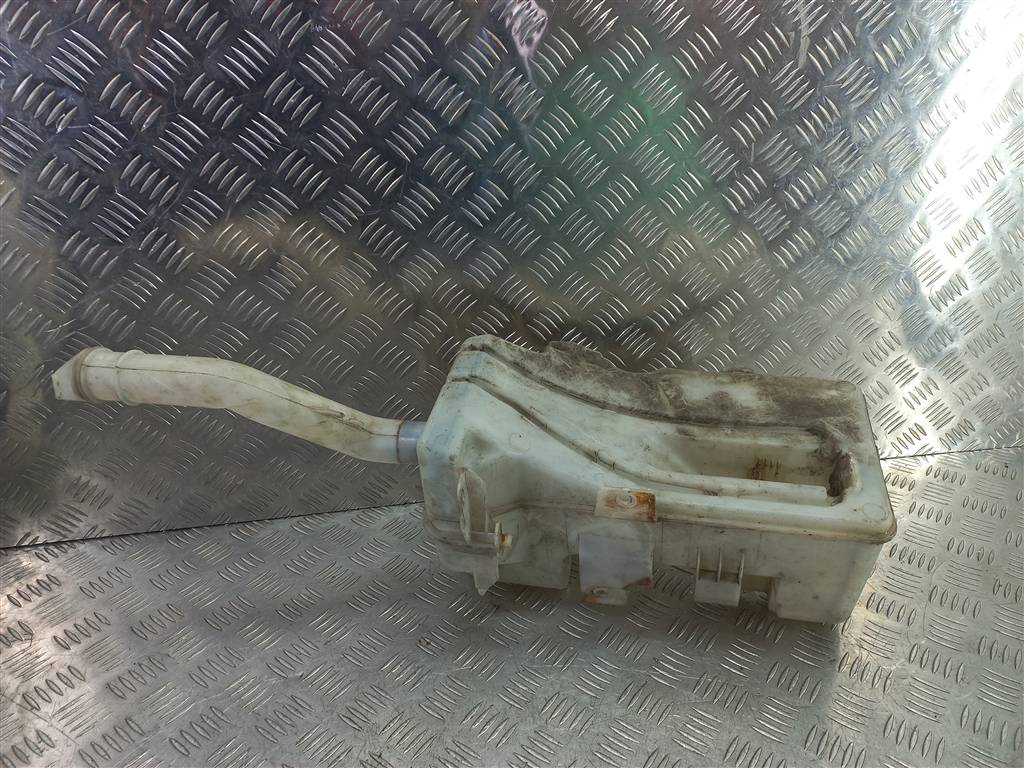 бачок омывателя MITSUBISHI COLT  8260A019, 4430 рублей, Москва