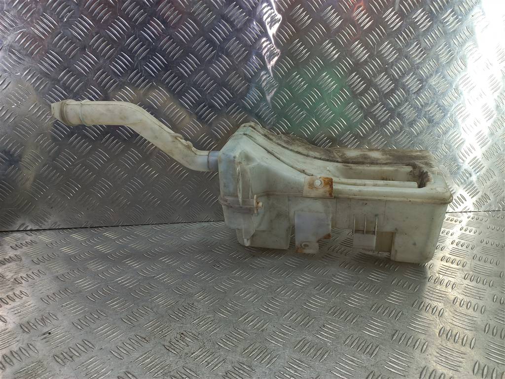 бачок омывателя MITSUBISHI COLT  8260A019, 4430 рублей, Москва