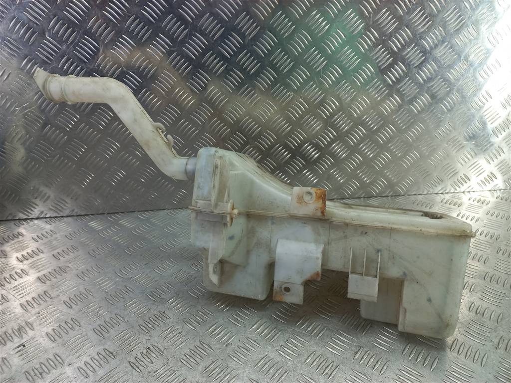 бачок омывателя MITSUBISHI COLT  8260A019, 4430 рублей, Москва