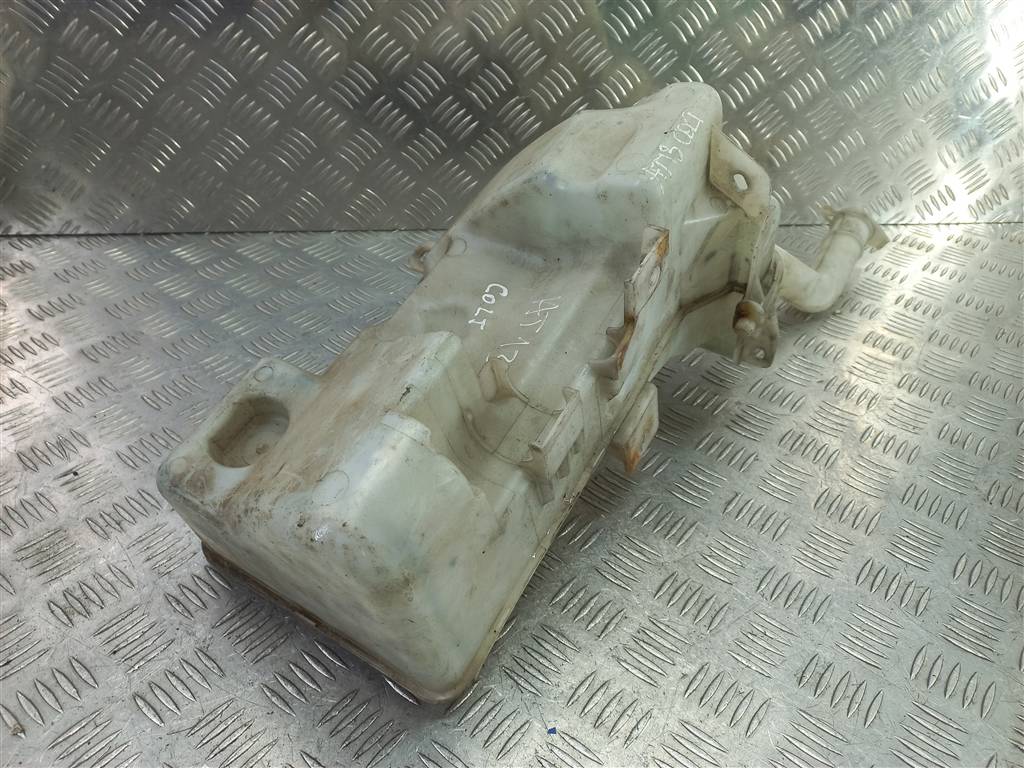 бачок омывателя MITSUBISHI COLT  8260A019, 4430 рублей, Москва