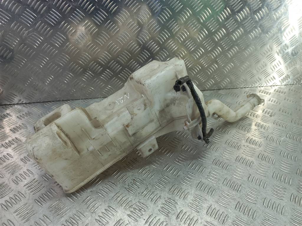 бачок омывателя MITSUBISHI COLT  8260A019, 4430 рублей, Москва