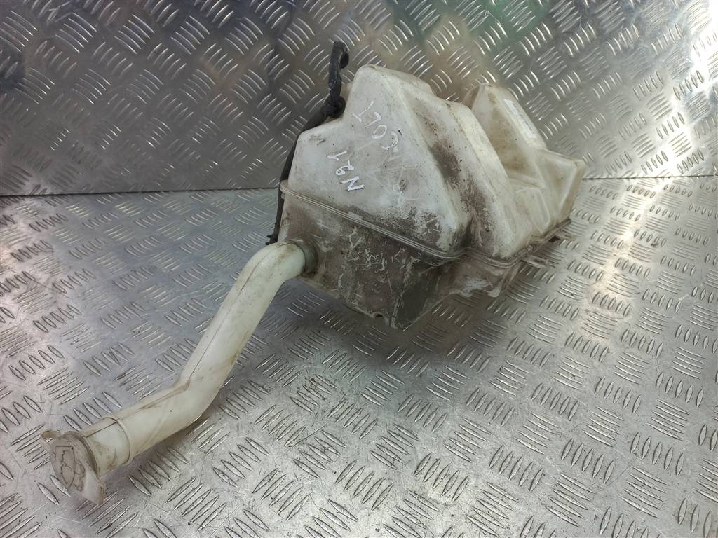 бачок омывателя MITSUBISHI COLT  8260A019, 4430 рублей, Москва