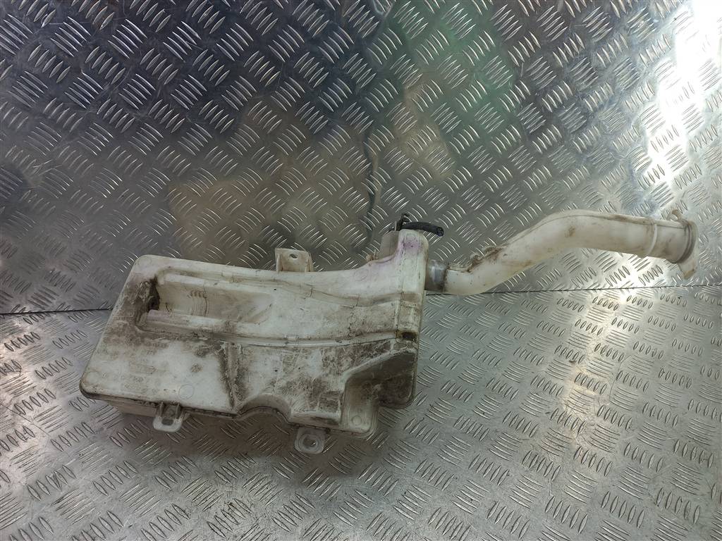 бачок омывателя MITSUBISHI COLT  8260A019, 4430 рублей, Москва