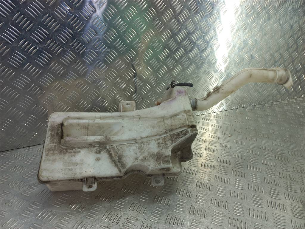 бачок омывателя MITSUBISHI COLT  8260A019, 4430 рублей, Москва