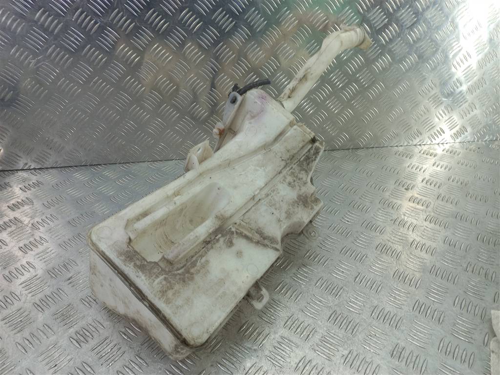 бачок омывателя MITSUBISHI COLT  8260A019, 4430 рублей, Москва