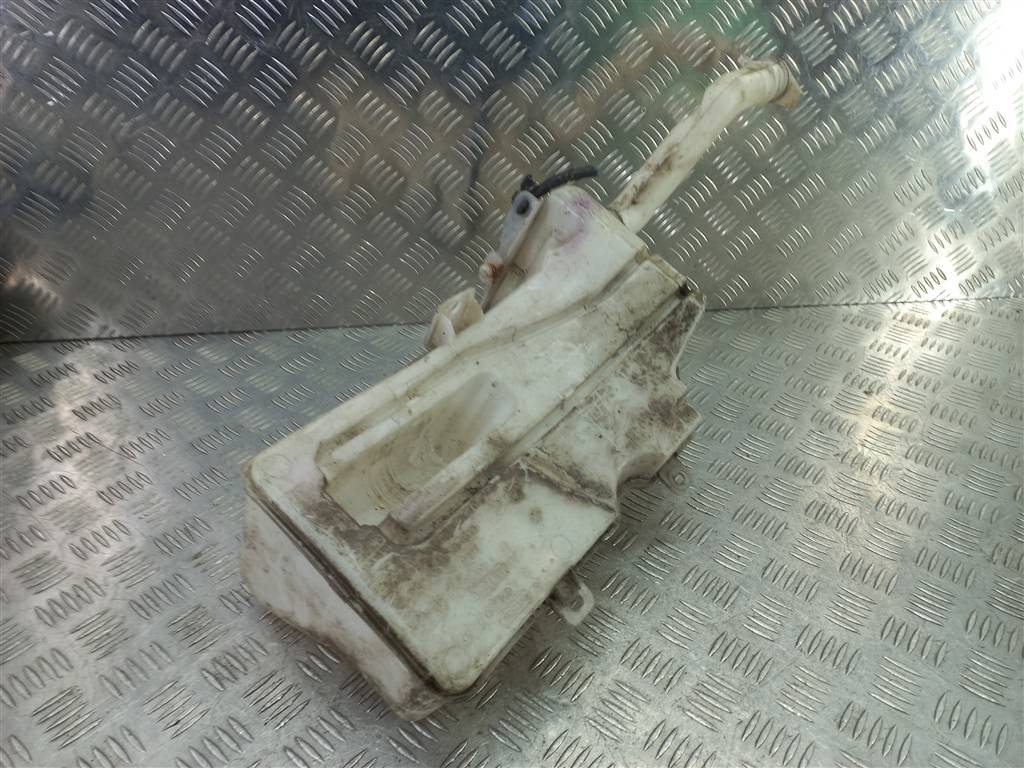 бачок омывателя MITSUBISHI COLT  8260A019, 4430 рублей, Москва