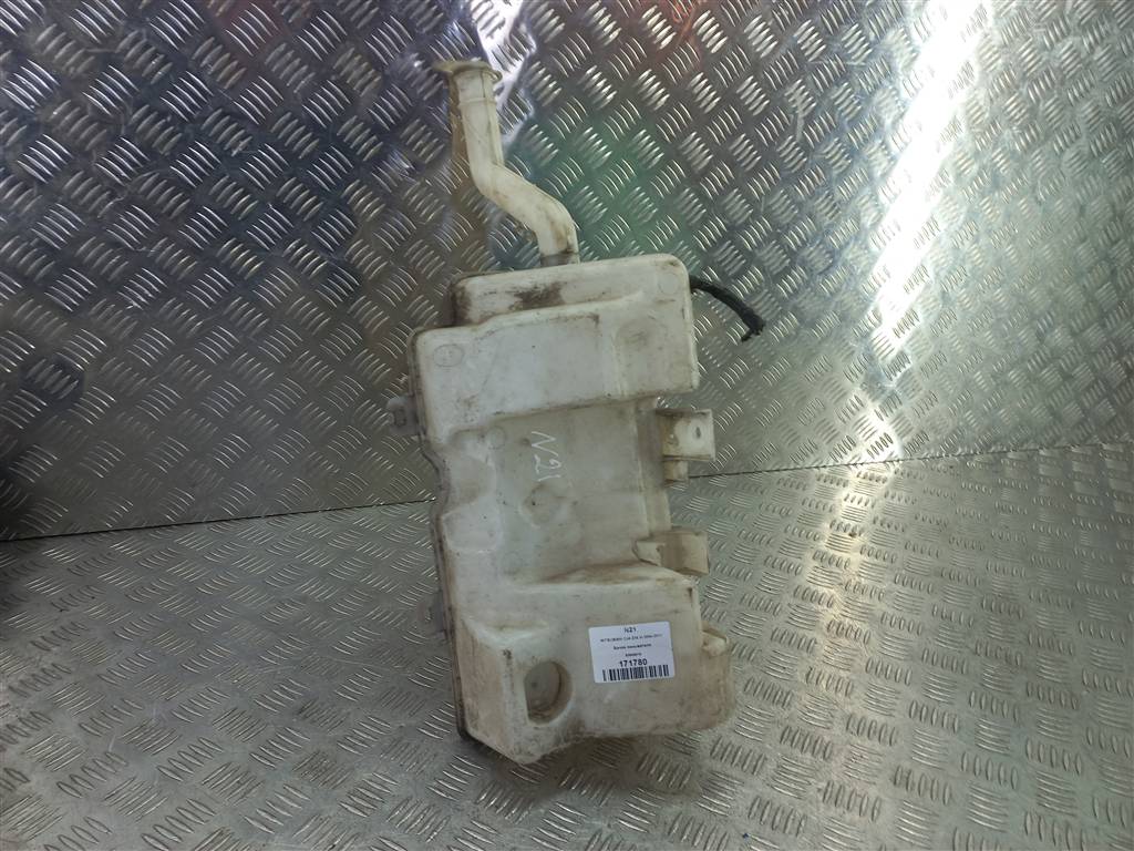 бачок омывателя MITSUBISHI COLT  8260A019, 4430 рублей, Москва