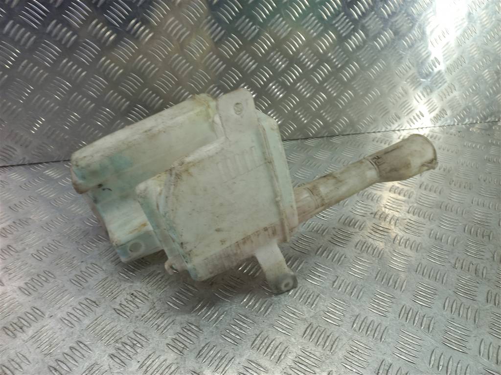 бачок омывателя MITSUBISHI LANCER  MR570437, 2590 рублей, Москва