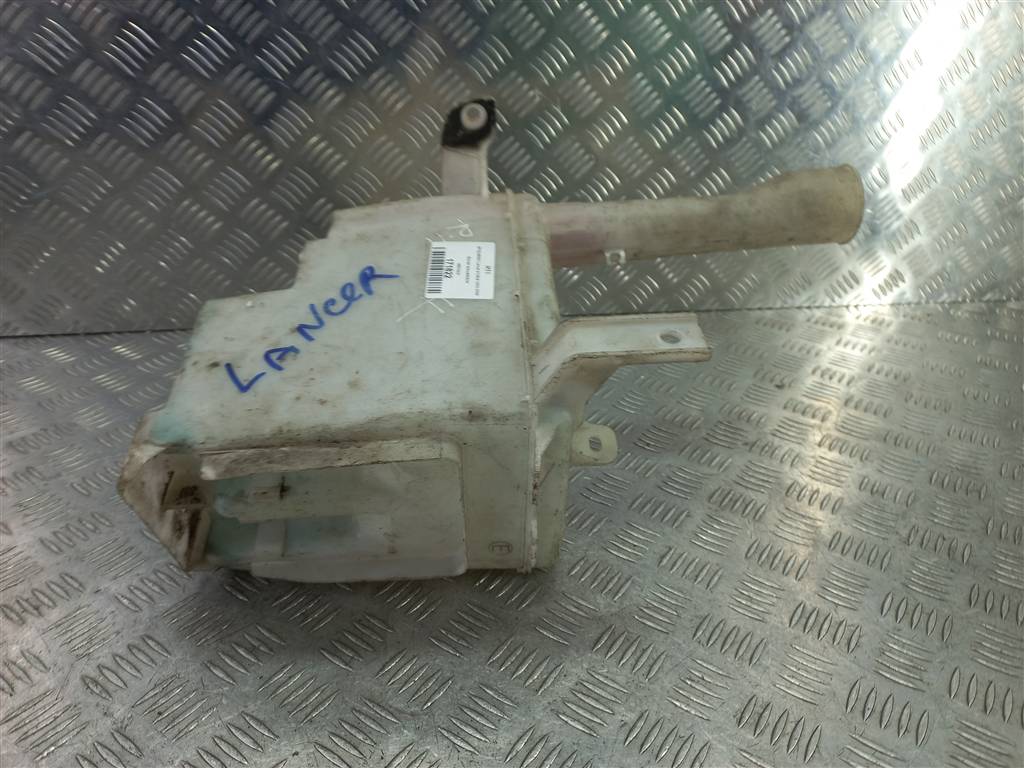 бачок омывателя MITSUBISHI LANCER  MR570437, 2590 рублей, Москва