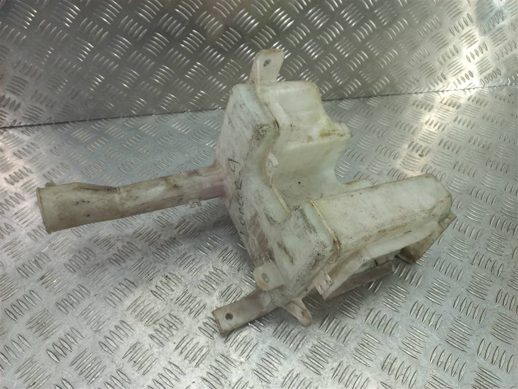 бачок омывателя MITSUBISHI LANCER  MR570437, 2590 рублей, Москва