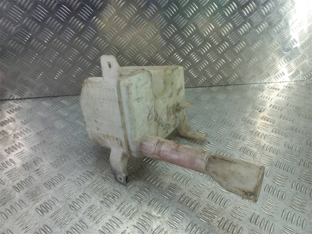 бачок омывателя MITSUBISHI LANCER  MR570437, 2590 рублей, Москва
