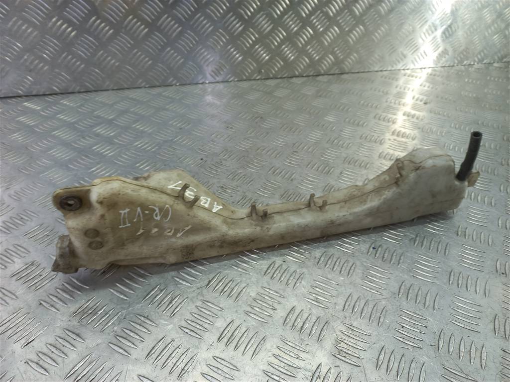 бачок расширительный HONDA CR-V 2.0 AT (150 л.с.)CR-V  II (2001—2004) Внедорожник 19101PNB000, 980 рублей, Москва