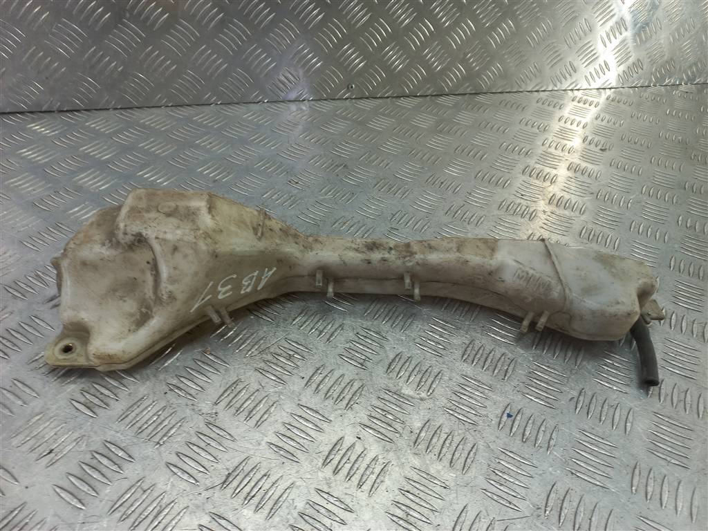 бачок расширительный HONDA CR-V 2.0 AT (150 л.с.)CR-V  II (2001—2004) Внедорожник 19101PNB000, 980 рублей, Москва