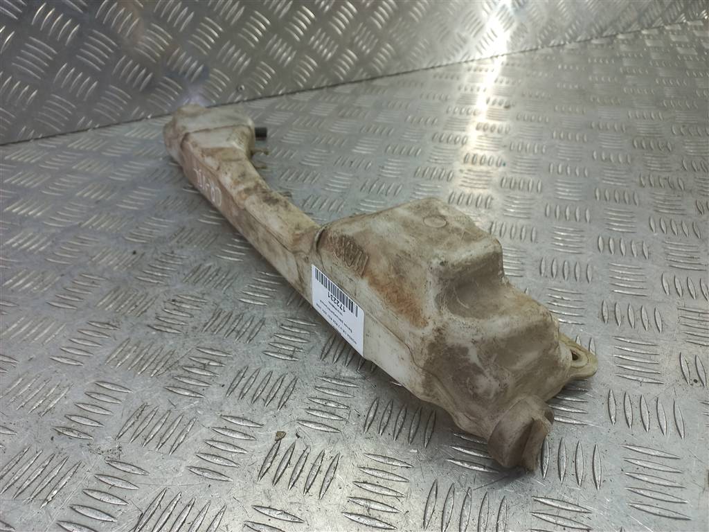 бачок расширительный HONDA CR-V 2.0 AT (150 л.с.)CR-V  II (2001—2004) Внедорожник 19101PNB000, 980 рублей, Москва