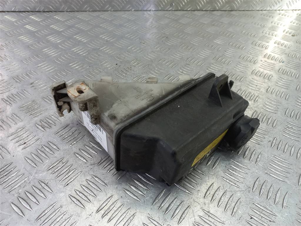 бачок расширительный Hyundai GETZ 1.1 MT (66 л.с.)Getz  I рестайлинг (2005—2011) Хетчбэк 254311C000, 860 рублей, Москва