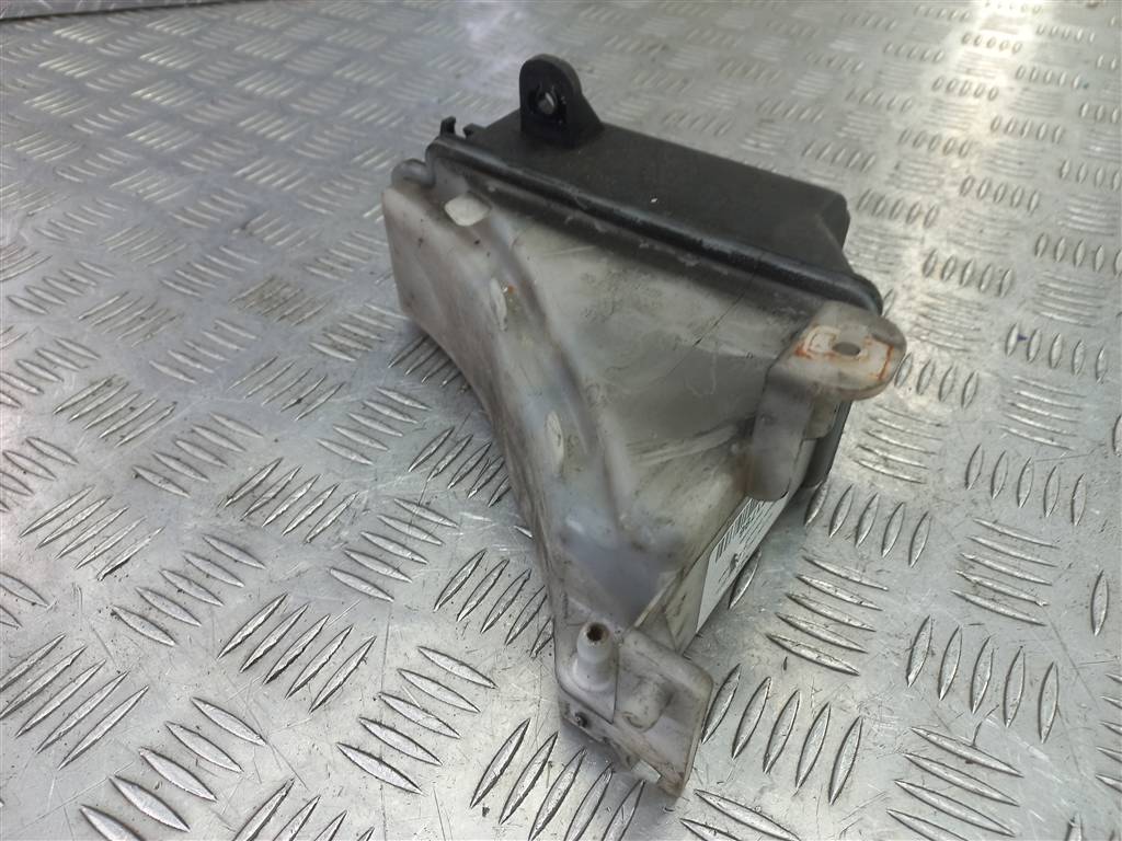 бачок расширительный Hyundai GETZ 1.1 MT (66 л.с.)Getz  I рестайлинг (2005—2011) Хетчбэк 254311C000, 860 рублей, Москва