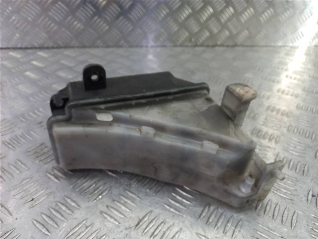 бачок расширительный Hyundai GETZ 1.1 MT (66 л.с.)Getz  I рестайлинг (2005—2011) Хетчбэк 254311C000, 860 рублей, Москва