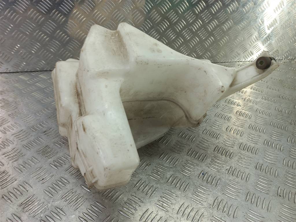 резонатор воздушного фильтра HONDA CR-V CR-V  I рестайлинг (1998—2001) 17242PHK000, 6150 рублей, Москва