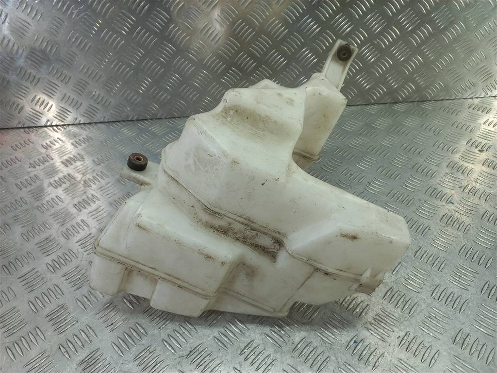 резонатор воздушного фильтра HONDA CR-V CR-V  I рестайлинг (1998—2001) 17242PHK000, 6150 рублей, Москва