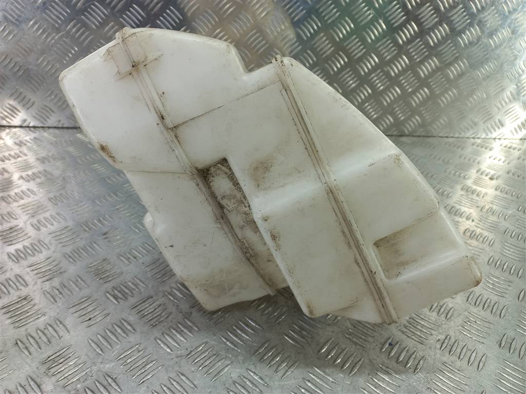 резонатор воздушного фильтра HONDA CR-V CR-V  I рестайлинг (1998—2001) 17242PHK000, 6150 рублей, Москва