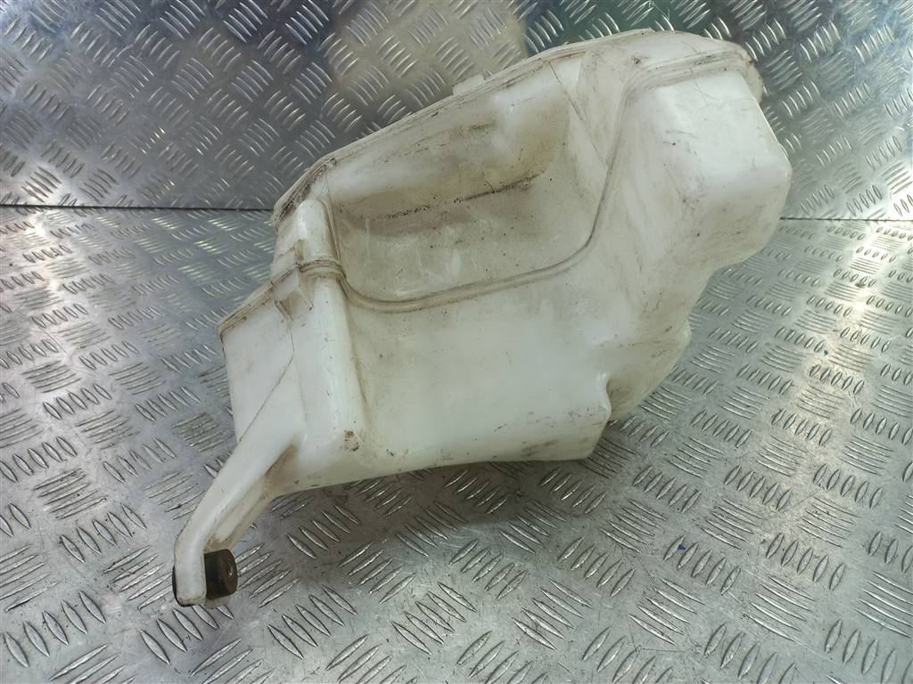 резонатор воздушного фильтра HONDA CR-V CR-V  I рестайлинг (1998—2001) 17242PHK000, 6150 рублей, Москва