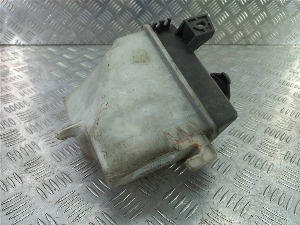 бачок омывателя Hyundai GETZ 1.6 MT (105 л.с.)Getz  I рестайлинг (2005—2011) Хетчбэк 986201C000, 1550 рублей, Москва