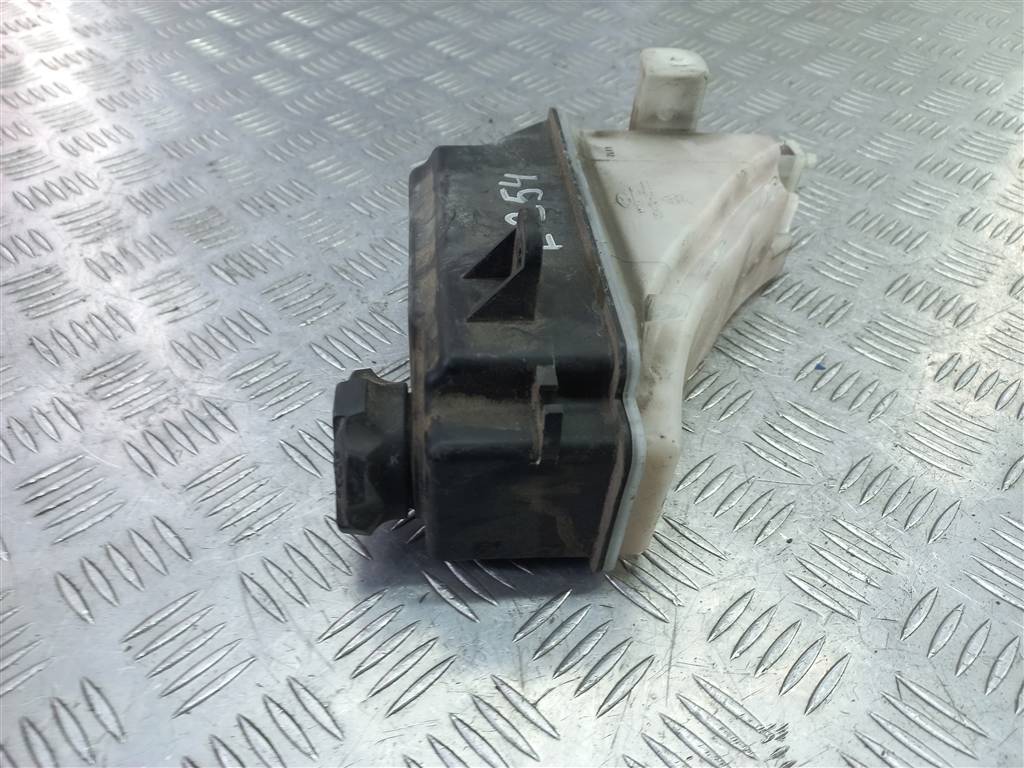 бачок расширительный Hyundai GETZ 1.1 MT (66 л.с.)Getz  I рестайлинг (2005—2011) Хетчбэк 254311C000, 860 рублей, Москва