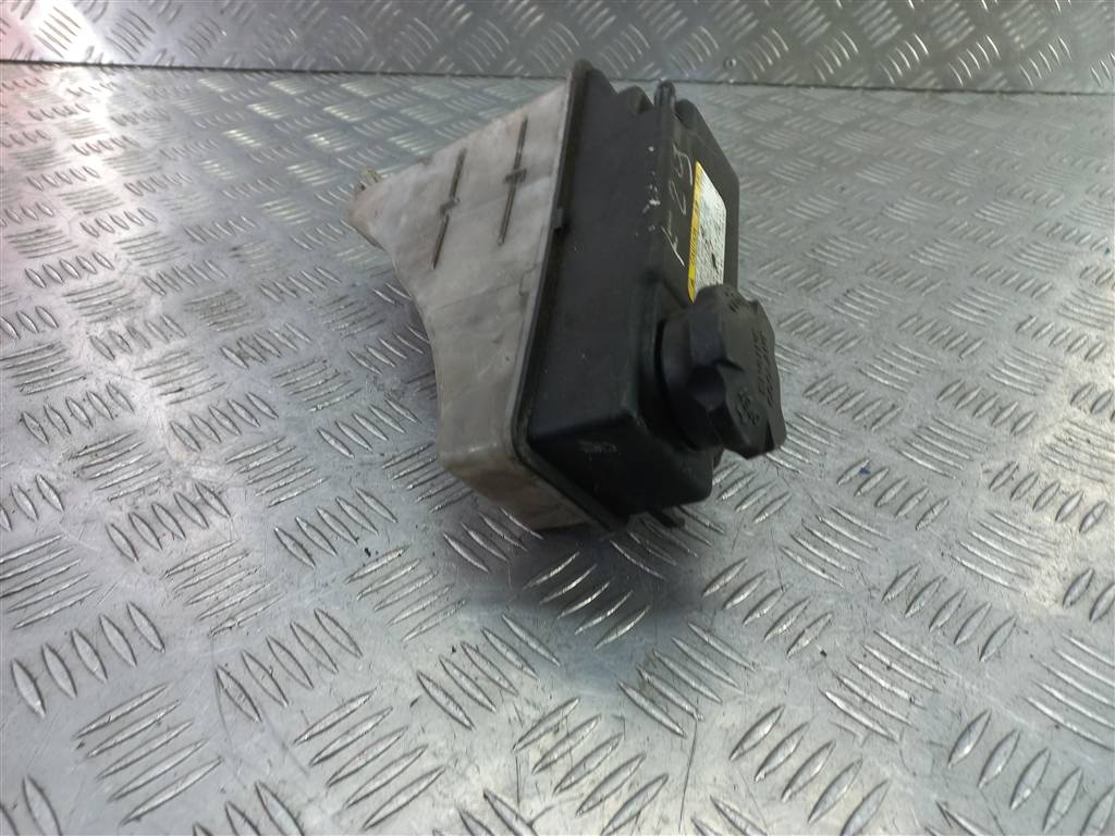 бачок расширительный Hyundai GETZ 1.1 MT (66 л.с.)Getz  I рестайлинг (2005—2011) Хетчбэк 254311C000, 860 рублей, Москва