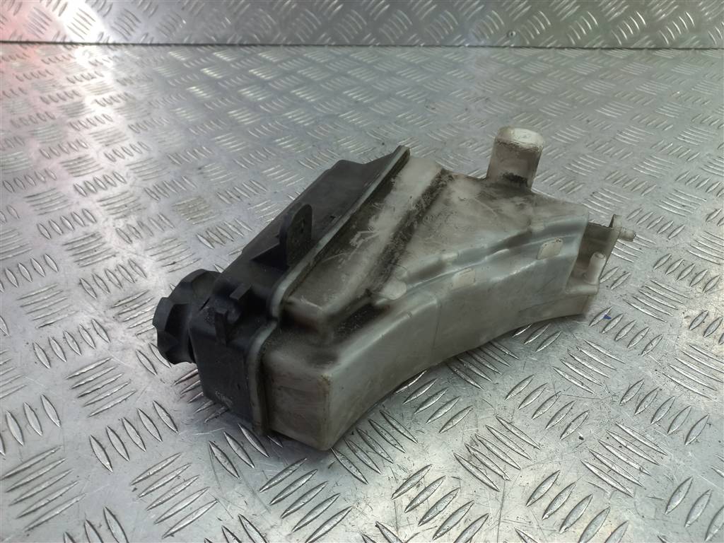 бачок расширительный Hyundai GETZ 1.1 MT (66 л.с.)Getz  I рестайлинг (2005—2011) Хетчбэк 254311C000, 860 рублей, Москва