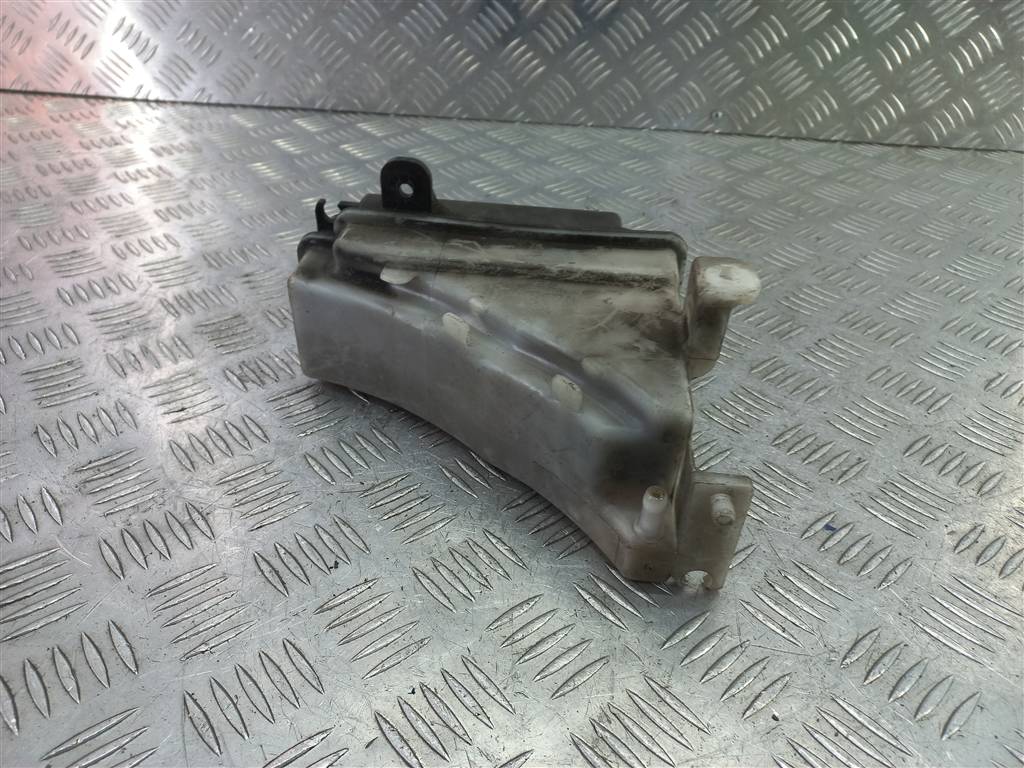 бачок расширительный Hyundai GETZ 1.1 MT (66 л.с.)Getz  I рестайлинг (2005—2011) Хетчбэк 254311C000, 860 рублей, Москва