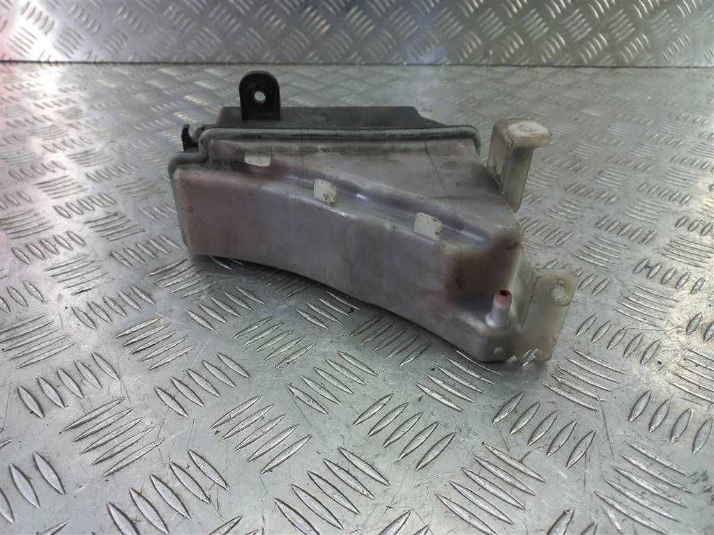 бачок расширительный Hyundai GETZ 1.1 MT (66 л.с.)Getz  I рестайлинг (2005—2011) Хетчбэк 254311C000, 860 рублей, Москва