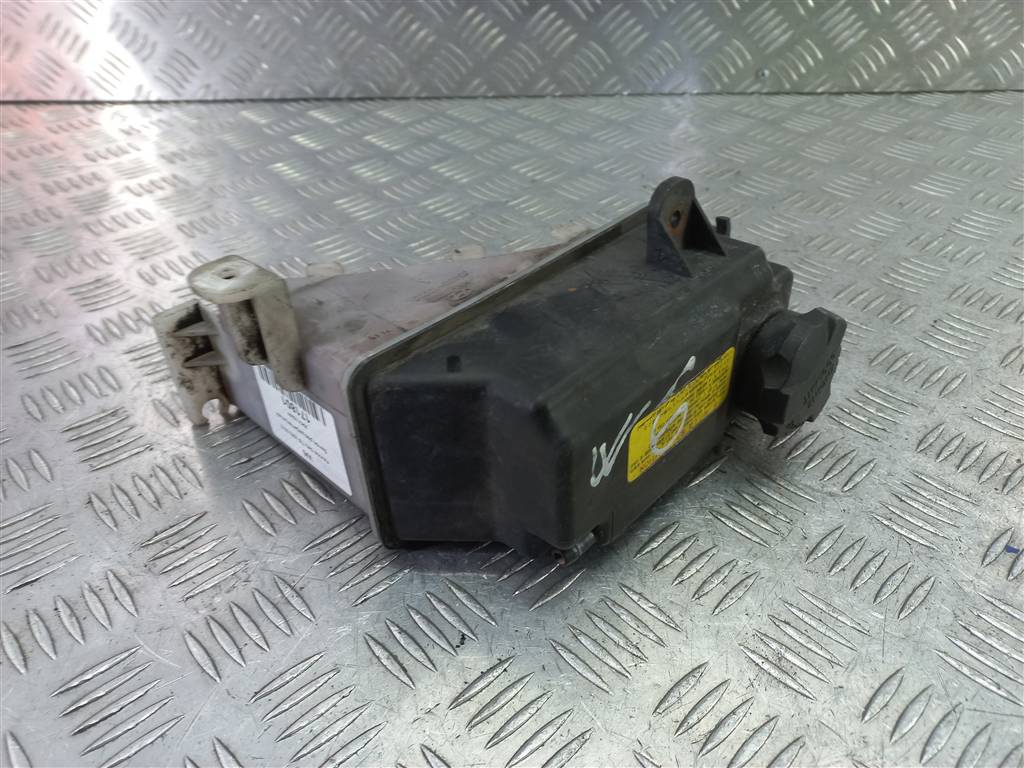 бачок расширительный Hyundai GETZ 1.1 MT (66 л.с.)Getz  I рестайлинг (2005—2011) Хетчбэк 254311C000, 860 рублей, Москва