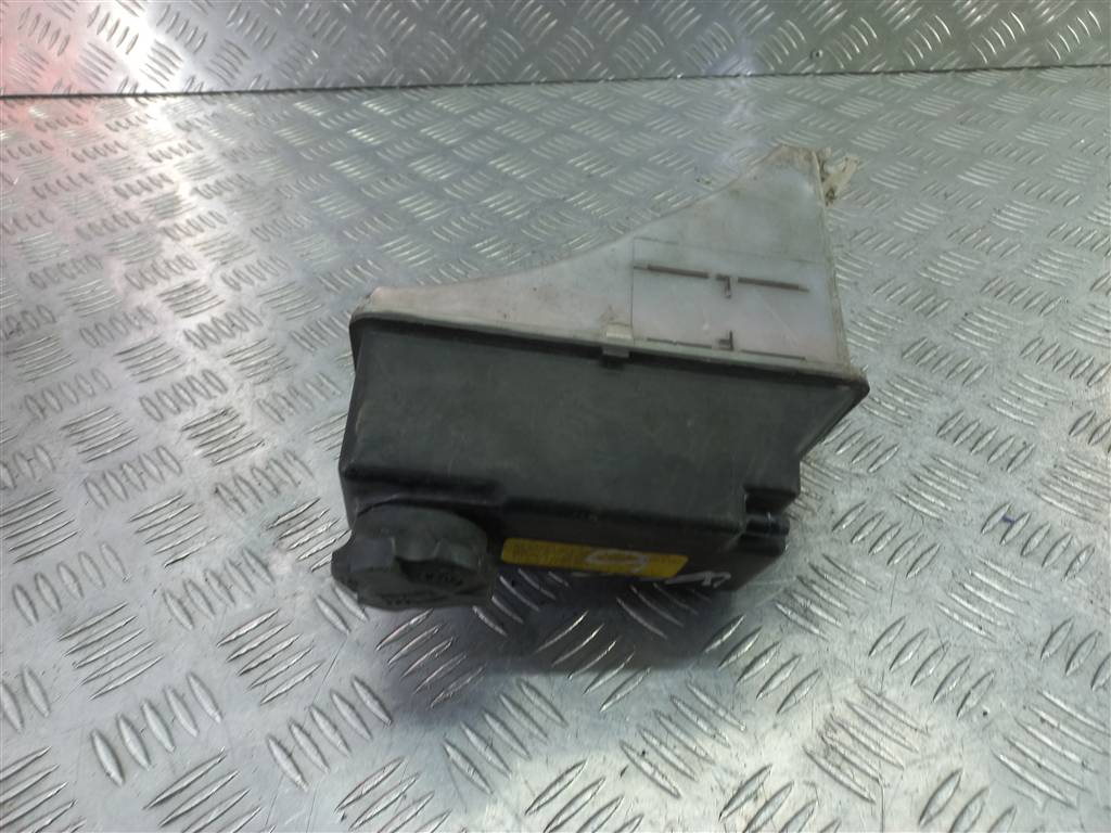 бачок расширительный Hyundai GETZ 1.1 MT (66 л.с.)Getz  I рестайлинг (2005—2011) Хетчбэк 254311C000, 860 рублей, Москва