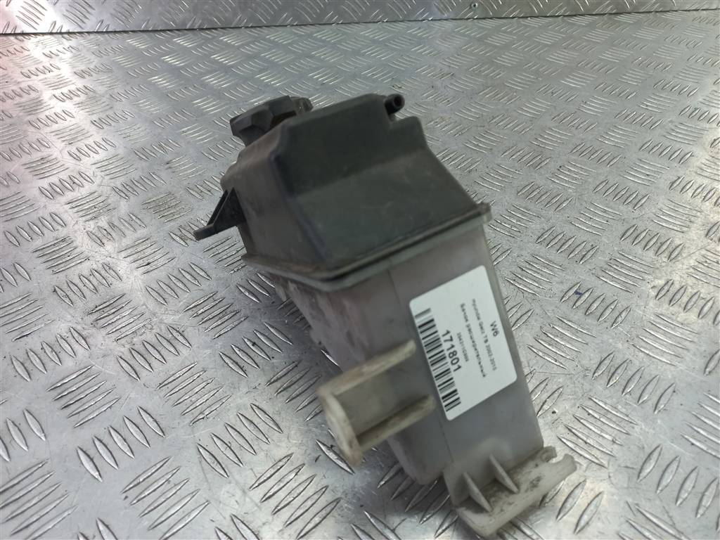 бачок расширительный Hyundai GETZ 1.1 MT (66 л.с.)Getz  I рестайлинг (2005—2011) Хетчбэк 254311C000, 860 рублей, Москва