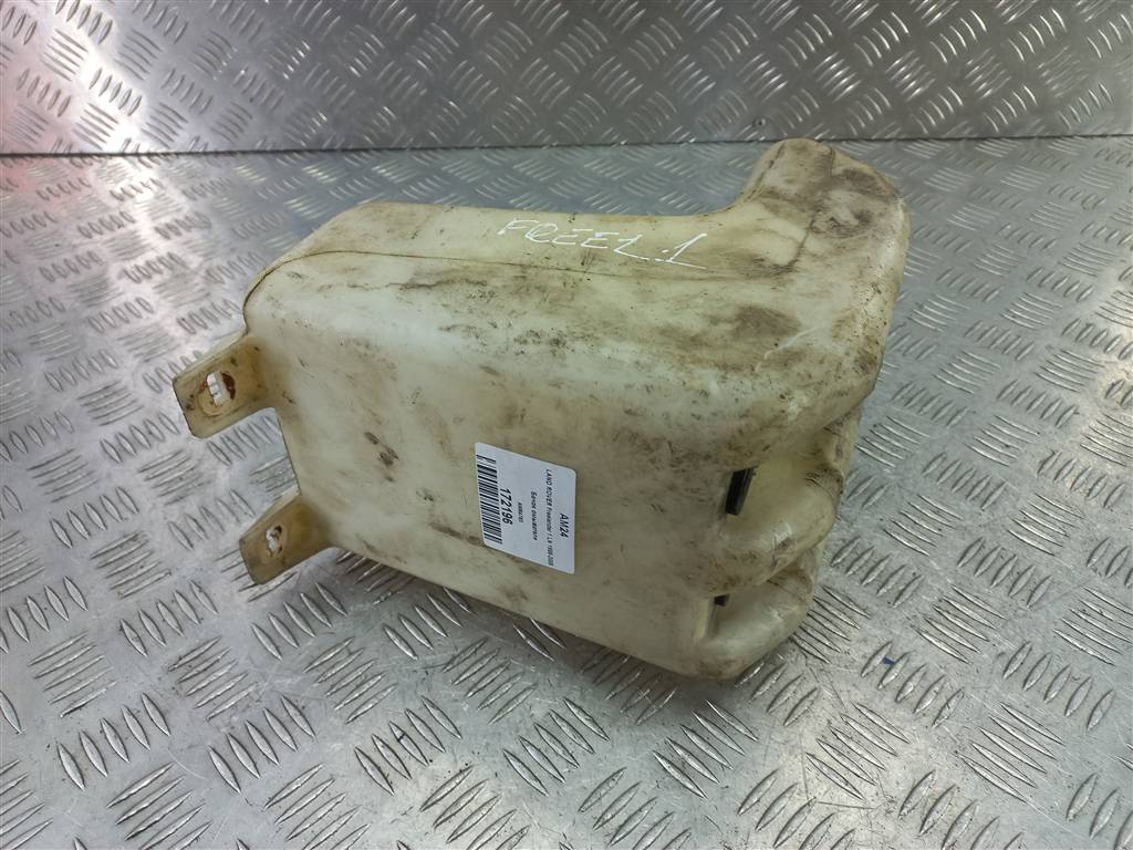 бачок омывателя LAND ROVER FREELANDER  AWR4763, 860 рублей, Москва