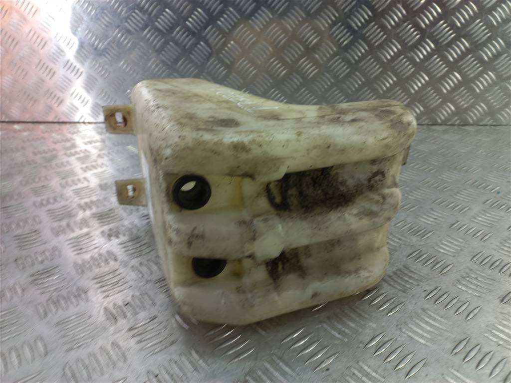 бачок омывателя LAND ROVER FREELANDER  AWR4763, 860 рублей, Москва