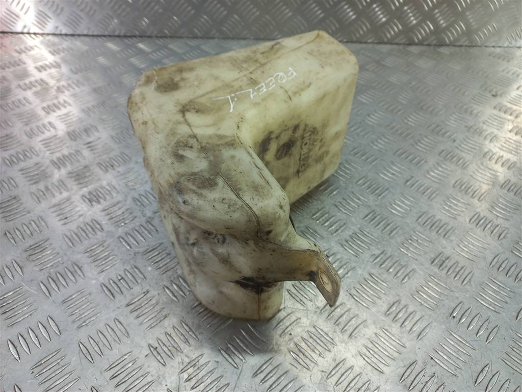 бачок омывателя LAND ROVER FREELANDER  AWR4763, 860 рублей, Москва