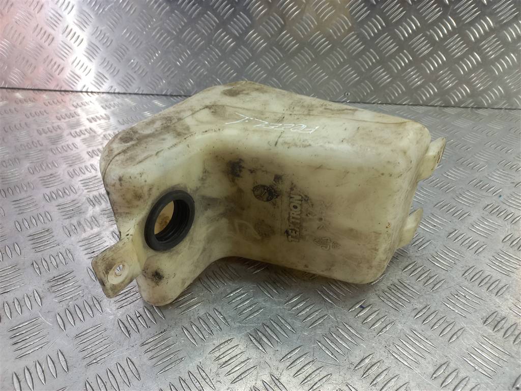 бачок омывателя LAND ROVER FREELANDER  AWR4763, 860 рублей, Москва