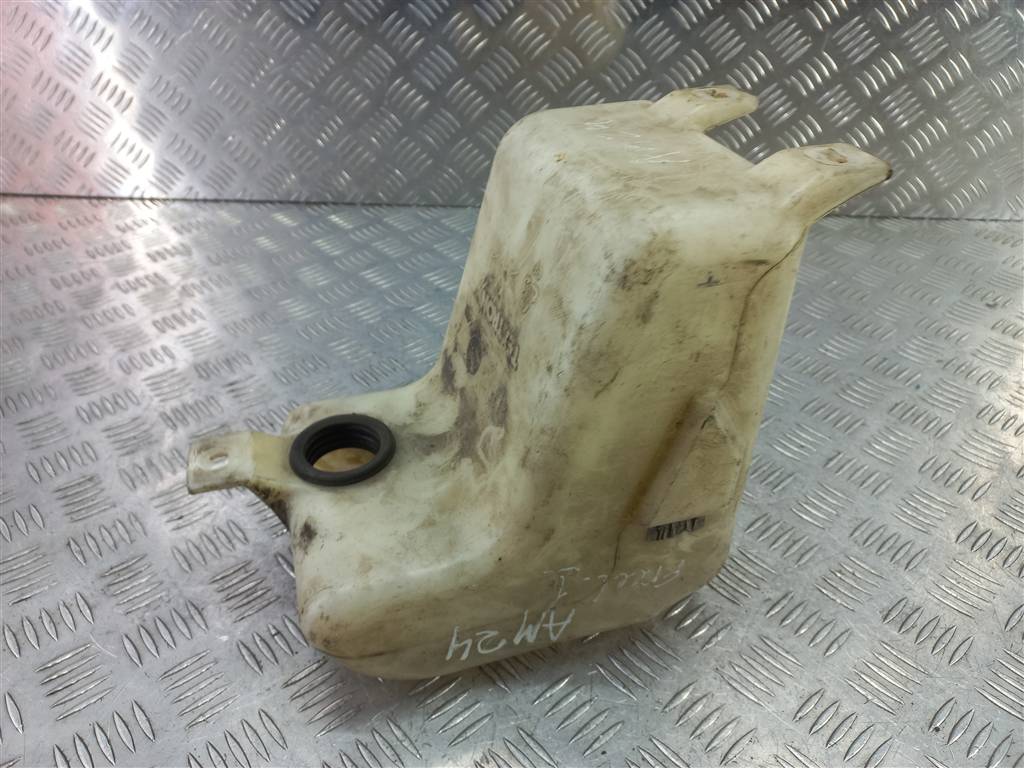 бачок омывателя LAND ROVER FREELANDER  AWR4763, 860 рублей, Москва