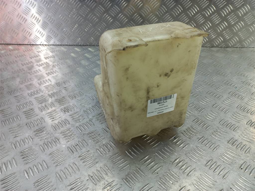 бачок омывателя LAND ROVER FREELANDER  AWR4763, 860 рублей, Москва