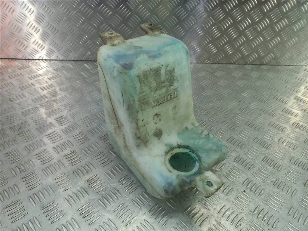 бачок омывателя LAND ROVER FREELANDER  AWR4763, 860 рублей, Москва