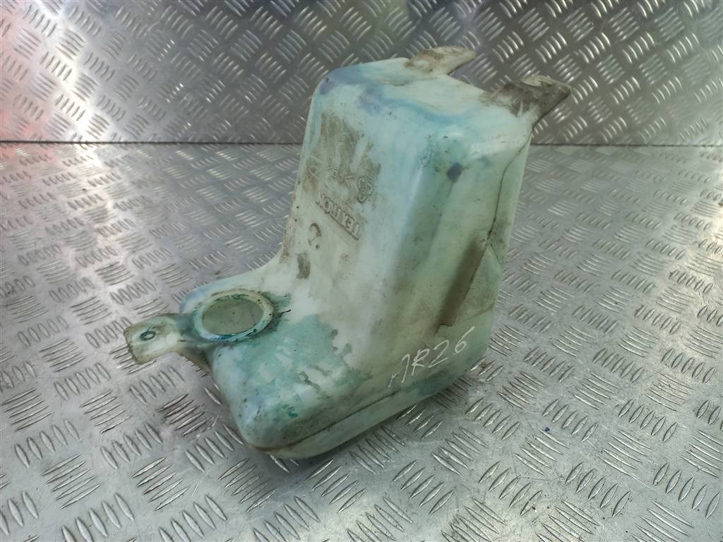 бачок омывателя LAND ROVER FREELANDER  AWR4763, 860 рублей, Москва